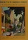Go to record The boy on Fairfield Street : how Ted Geisel grew up to be...