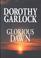 Go to record Glorious dawn