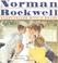 Go to record Norman Rockwell : storyteller with a brush