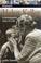 Go to record Helen Keller : a photographic story of a life