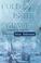 Go to record Cold is the grave : an Inspector Banks mystery, book 11