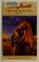 Go to record Katie and the Mustang. Book 2