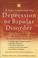Go to record If your adolescent has depression or bipolar disorder : an...