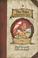 Go to record Vox : edge chronicles, book 6