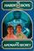 Go to record The apeman's secret (Hardy Boys #62)