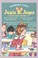 Go to record Junie B. Jones collection. Books 1-4