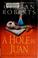 Go to record A hole in Juan : an Amanda Pepper mystery