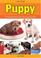 Go to record I am Your Puppy