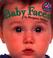 Go to record Baby Faces