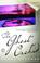 Go to record The Ghost Orchid : a novel
