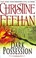 Go to record Dark possession : a Carpathian novel
