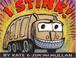 Go to record I stink!