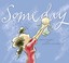 Go to record Someday