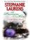 Go to record The promise in a kiss a Christmas novel