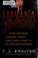 Go to record Havana nocturne : how the mob owned Cuba-- and then lost i...