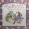 Go to record The bunny of Bluebell Hill