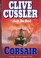 Go to record Corsair : a novel of the Oregon files