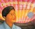 Go to record Cosechando esperanza : la historia de César Chávez