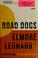 Go to record Road dogs