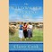 Go to record The wildwater walking club a novel