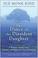 Go to record The dance of the dissident daughter : a woman's journey fr...