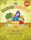 Go to record The backyard homestead
