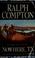 Go to record Nowhere, TX : a Ralph Compton novel