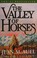 Go to record The valley of horses