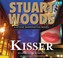 Go to record Kisser : a Stone Barrington novel