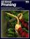 Go to record All about pruning