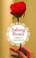 Go to record Salting roses