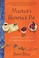 Go to record Maman's homesick pie a Persian heart in an American kitchen