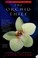Go to record The orchid thief