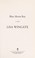 Go to record Blue moon bay : a novel