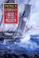 Go to record Blue at the mizzen