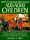Go to record How to reach and teach ADD/ADHD children : practical techn...