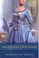 Go to record The queen's dollmaker