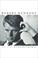 Go to record Robert Kennedy : his life
