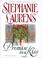 Go to record The promise in a kiss : a Christmas novel