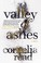 Go to record Valley of ashes