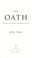 Go to record The oath : the Obama White House and the Supreme Court