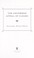 Go to record The uncommon appeal of clouds : an Isabel Dalhousie novel