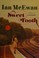 Go to record Sweet tooth : a novel
