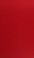 Go to record Red rain