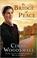 Go to record The bridge of peace : an Ada's House novel