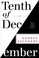 Go to record Tenth of December : stories