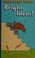 Go to record Benjamin Bear in "Bright ideas!" : a Toon book