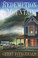 Go to record Redemption Mountain : a novel