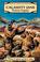 Go to record Calamity Jane : frontier original