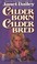 Go to record Calder born, Calder bred